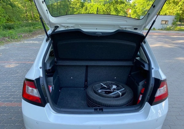 Volkswagen Tiguan Allspace cena 124900 przebieg: 120537, rok produkcji 2019 z Serock małe 562